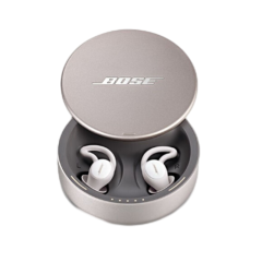二手BOSE Sleepbuds II回收